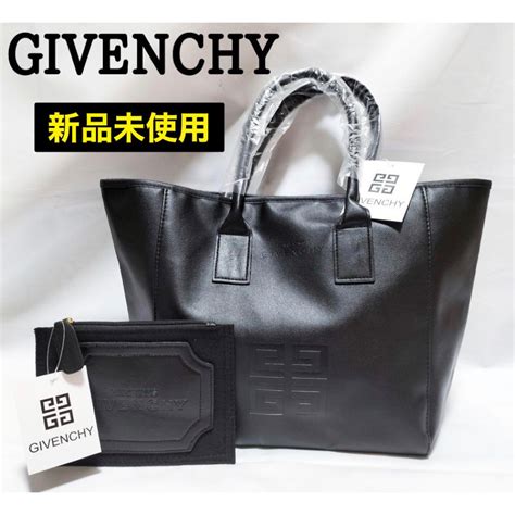 givenchy トートバッグ メンズ|GIVENCHY (ジバンシィ) トートバッグ (メンズ) .